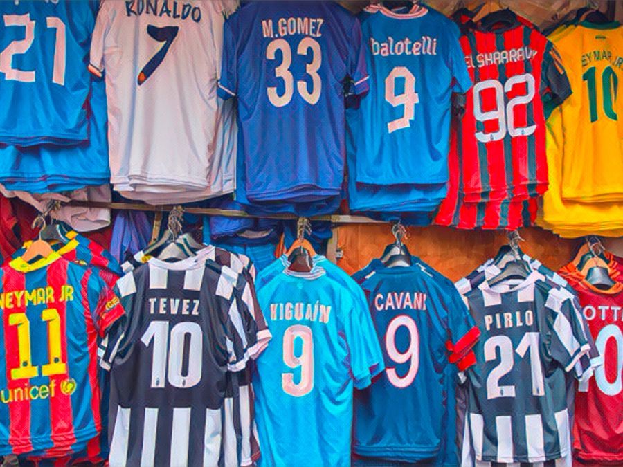 cover_calciomercato