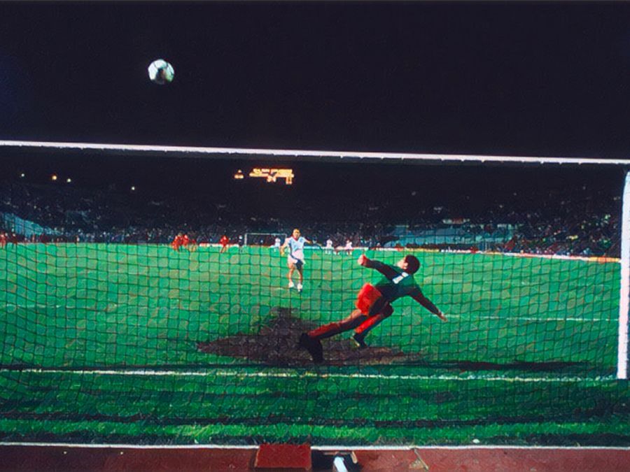 cover-roma1984