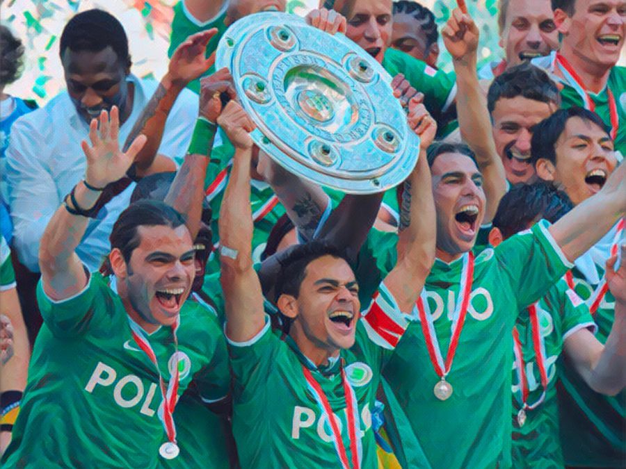 cover_wolfsburg