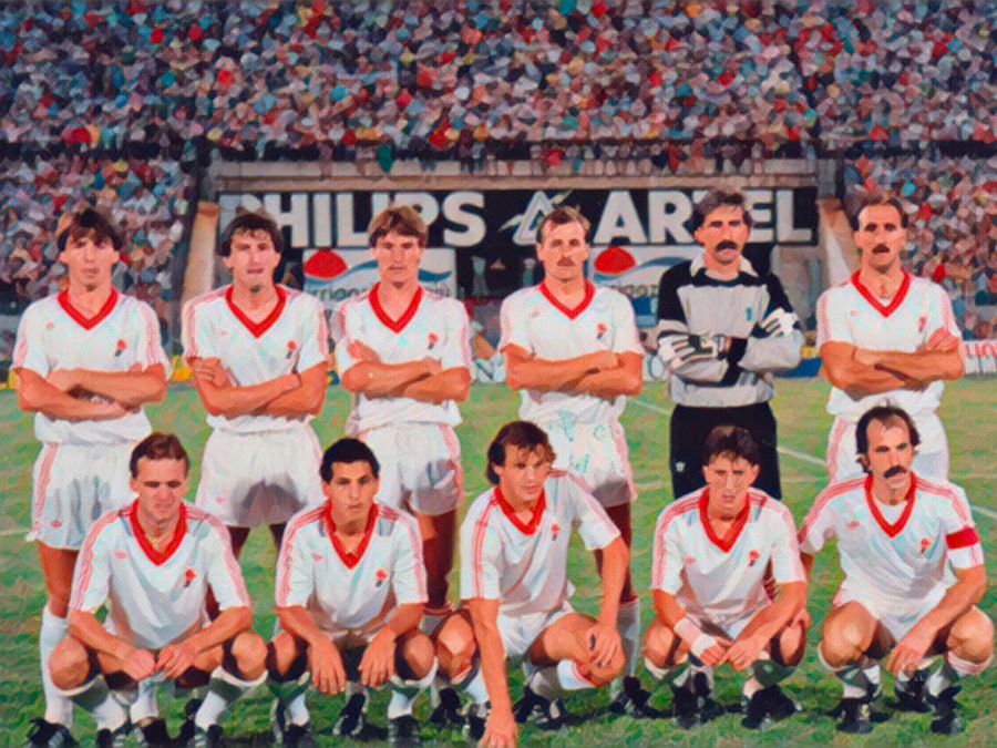 cover_bari_baresi