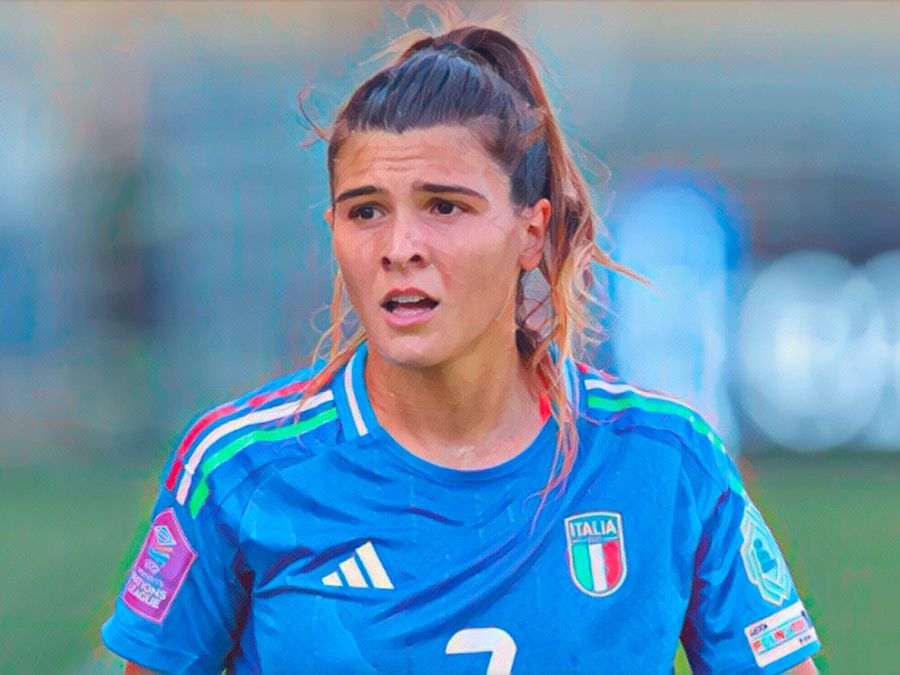 cover_cantore