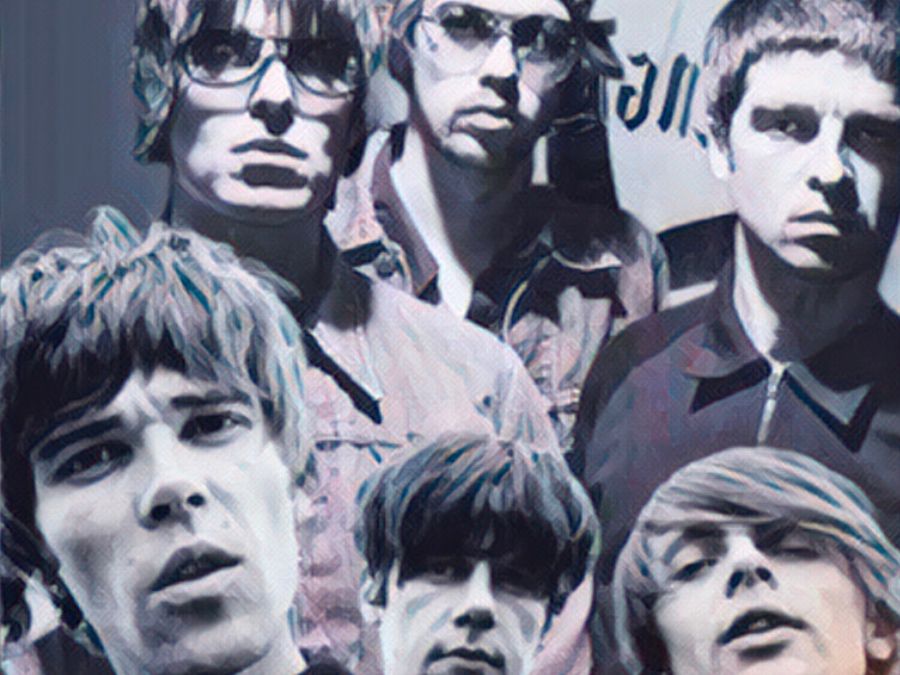 cover_madchester