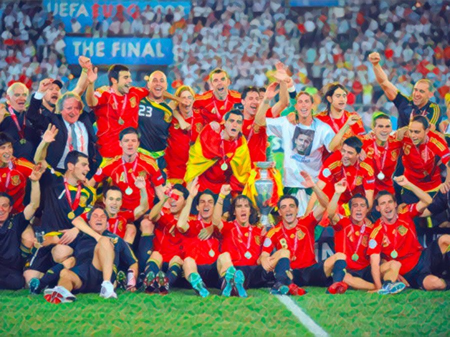 cover_spagna2008
