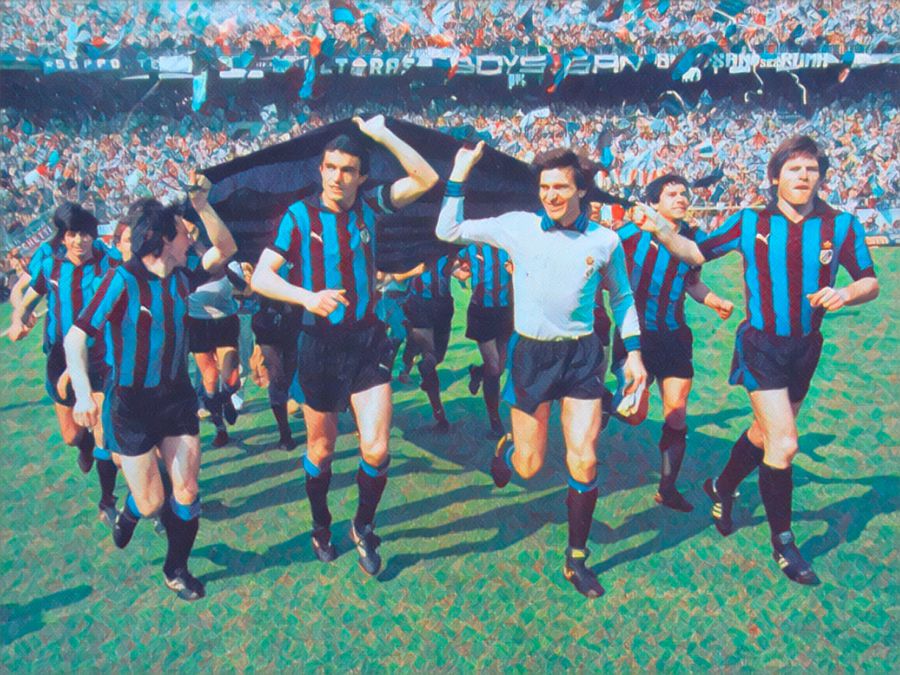 cover_inter1980