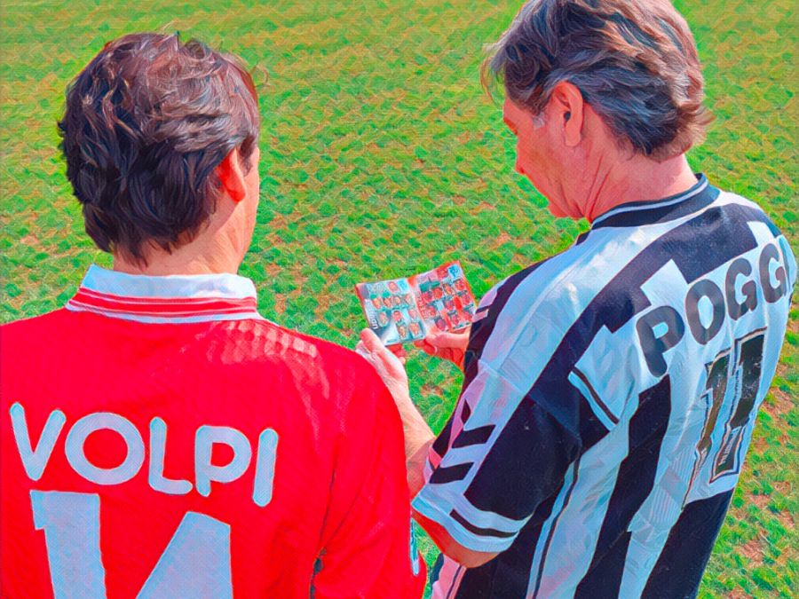 cover_poggi_volpi