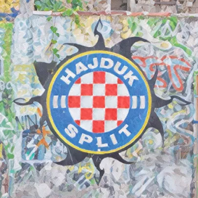 Copertina Squadre Uniche