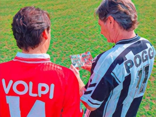 cover_poggi_volpi