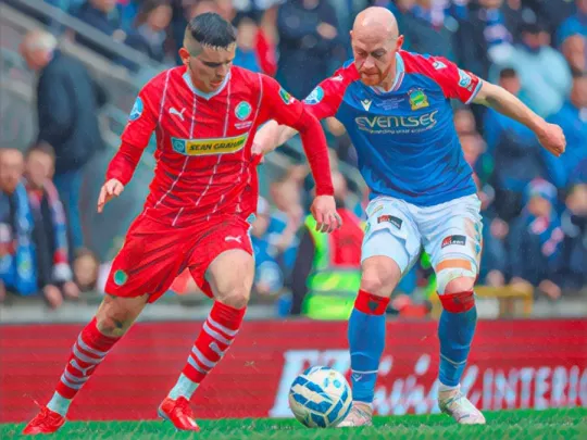 cover_clinftonville_linfield