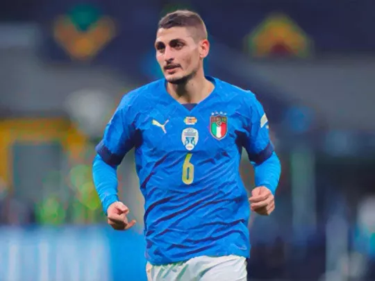 cover_verratti