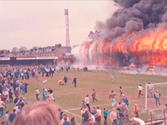 cover_1985_calcio_inglese