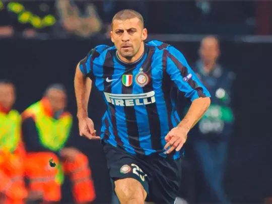 cover_walter_samuel