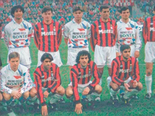 cover_christmastar_1992