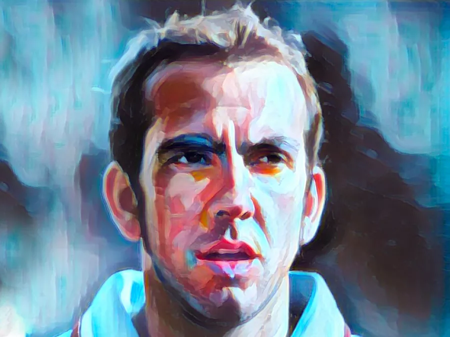 Paolo-di-canio-tacchetti-di-provincia