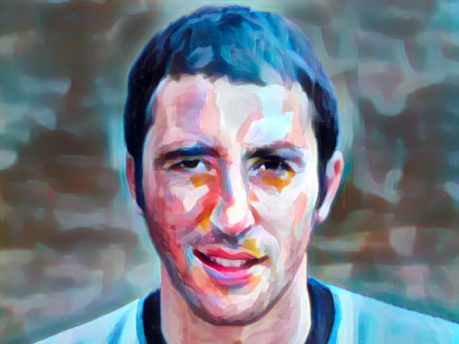 Domenico-morfeo-tacchetti-di-provincia