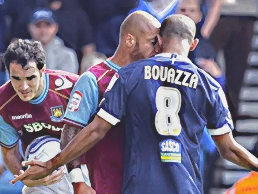 The-dockers-derby-tacchetti-di-provincia