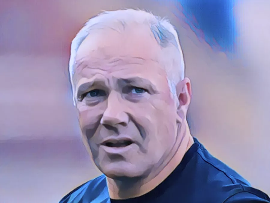 Massimiliano Alvini - Illustrazione Tacchetti di Provincia