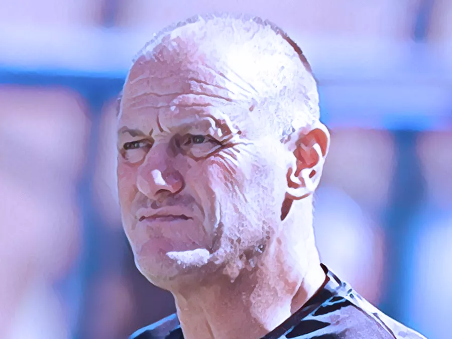 Pierpaolo Bisoli - Illustrazione Tacchetti di Provincia