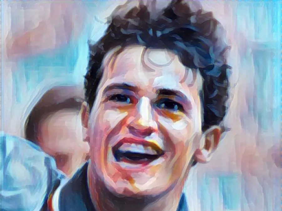 Arturo Di Napoli - Illustrazione Tacchetti di Provincia