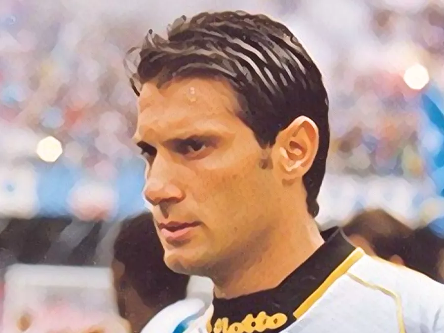 Giuseppe Tagliatela - Illustrazione Tacchetti di Provincia