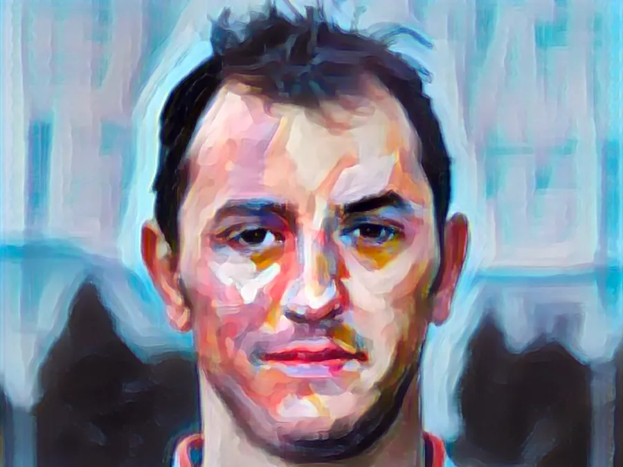 Gionatha Spinesi - Illustrazione Tacchetti di Provincia