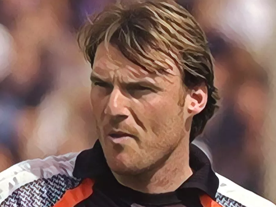 Massimo Taibi - Illustrazione Tacchetti di Provincia