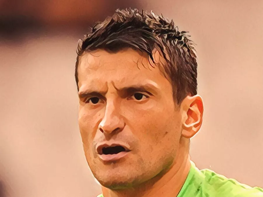 Luca Castellazzi - Illustrazione Tacchetti di Provincia