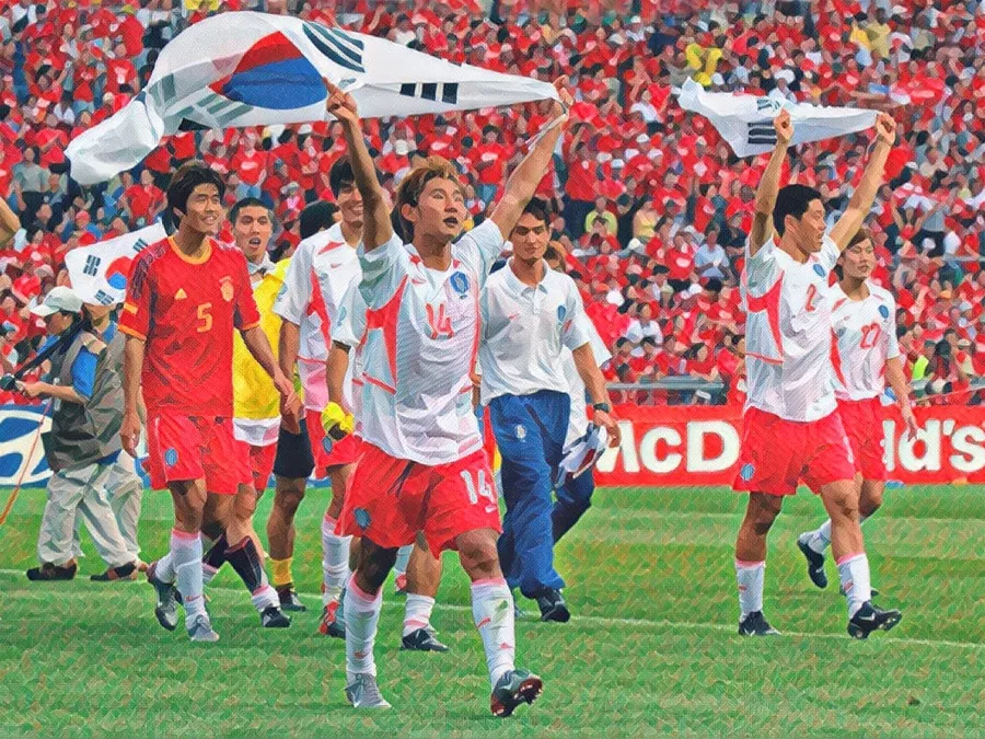 Sogni_infranti_corea_del_sud_2002