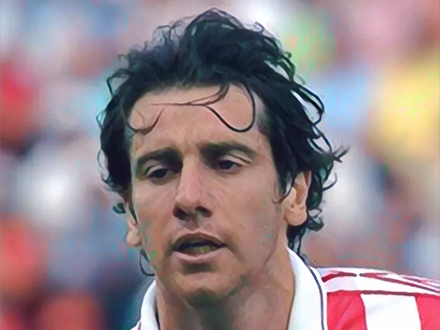 Lamberto Zauli - Illustrazione Tacchetti di Provincia