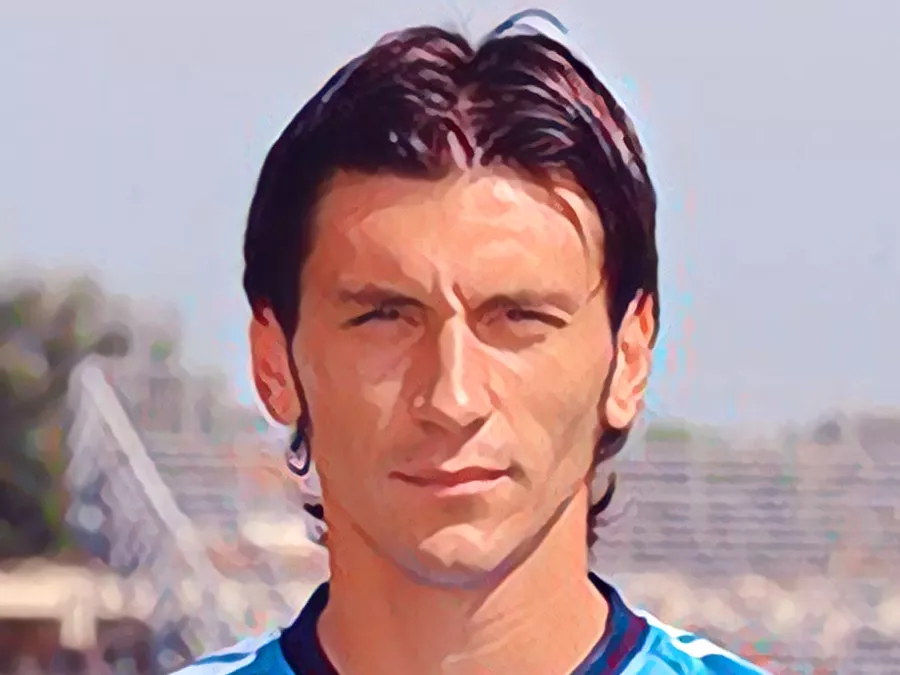 Ighli Vannucchi - Illustrazione Tacchetti di Provincia