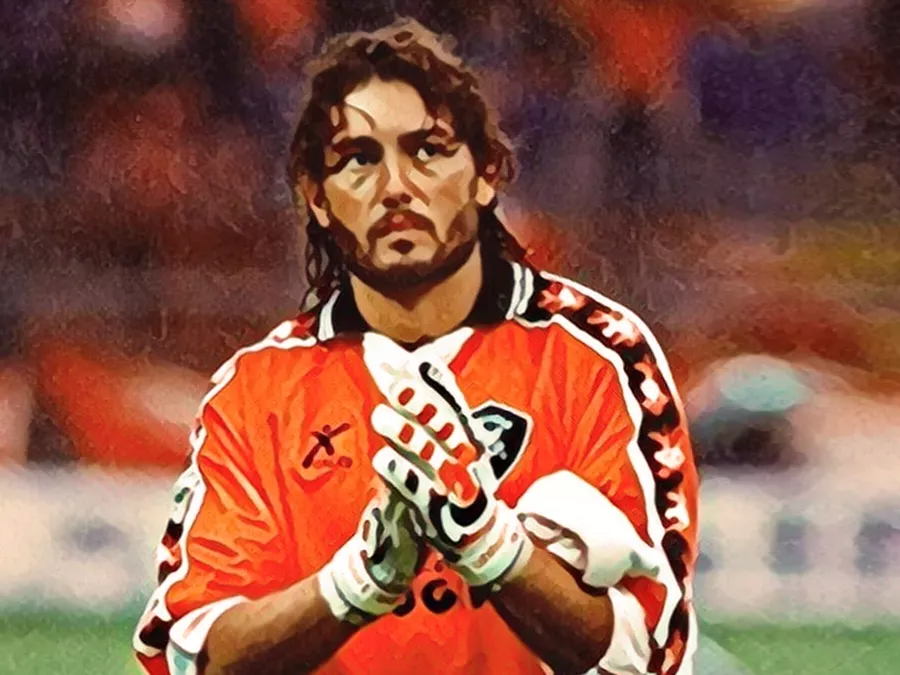 Andrea Mazzantini - Illustrazione Tacchetti di Provincia