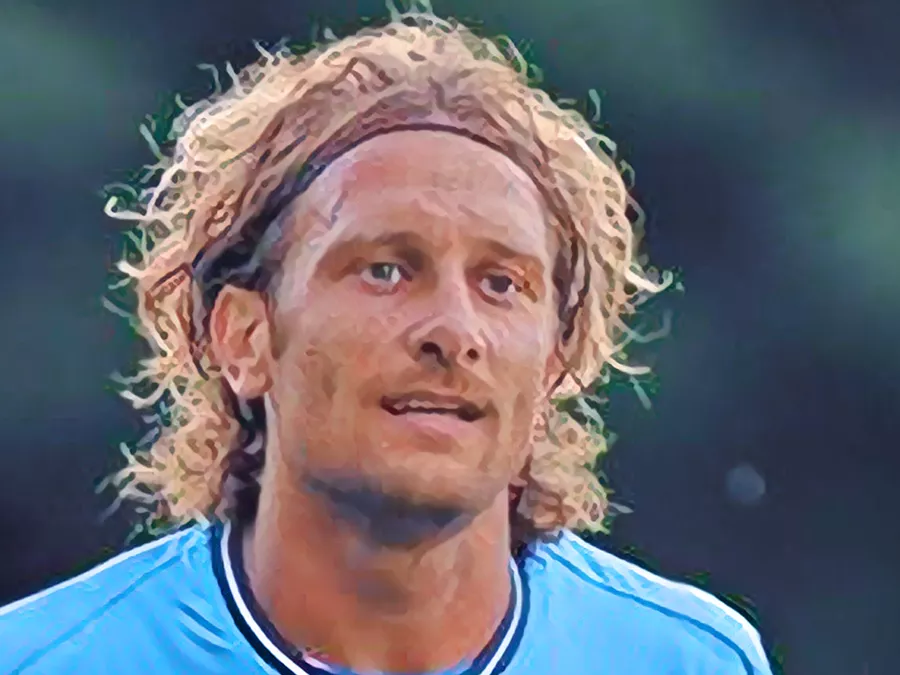 Raffaele Rubino - Illustrazione Tacchetti di Provincia