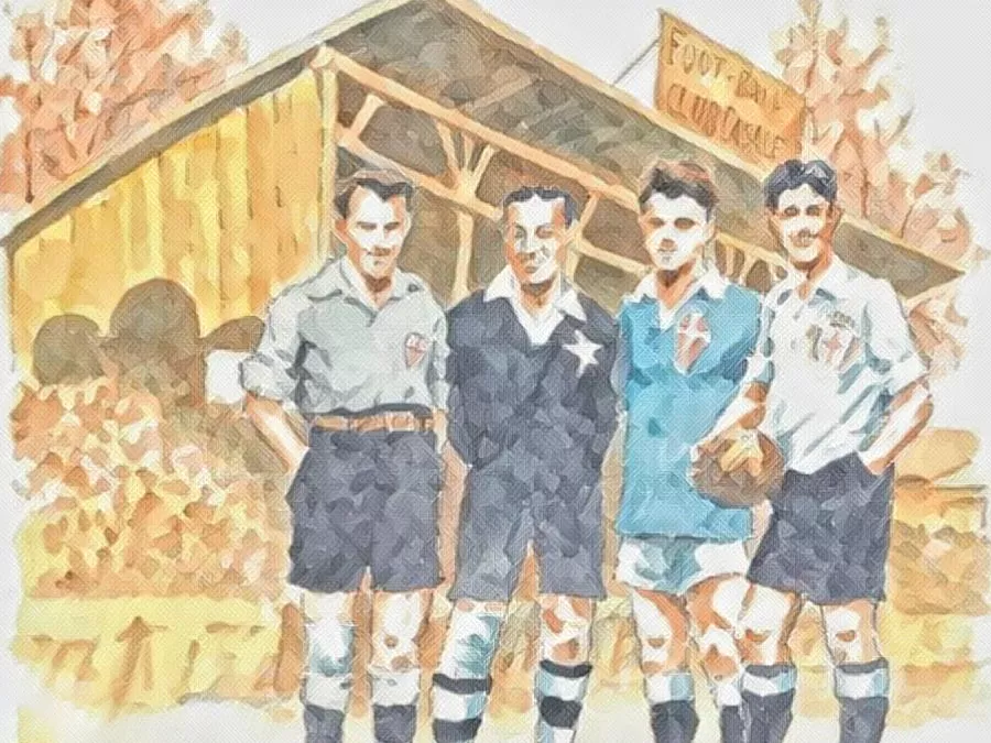 Quadrilatero Piemontese