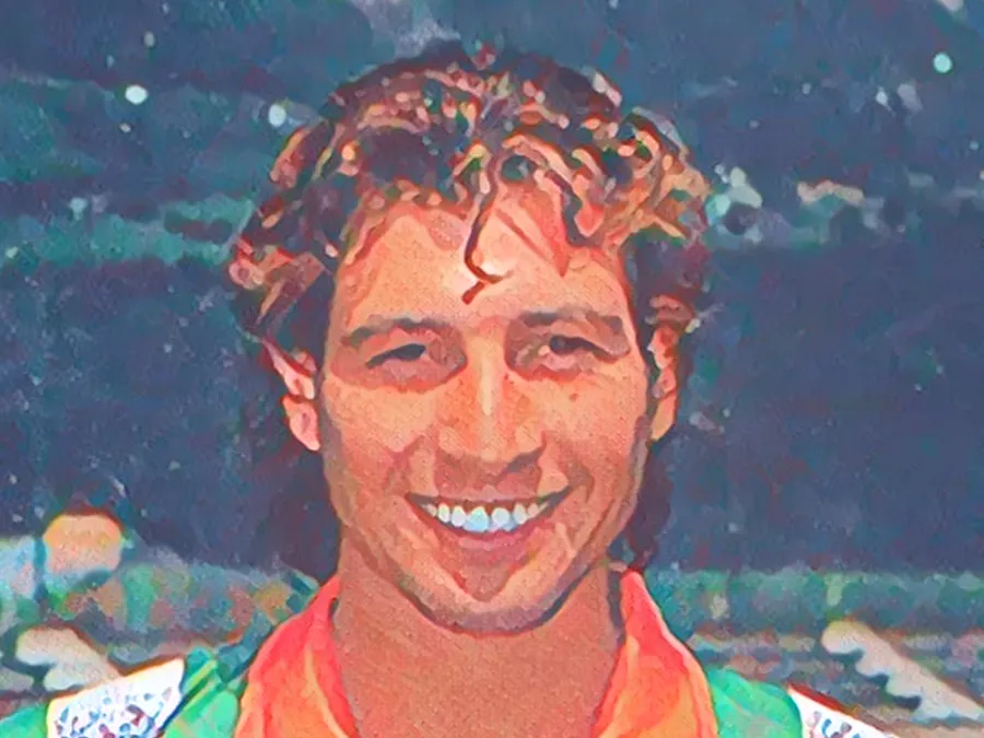 Paolo Poggi - Illustrazione Tacchetti di Provincia