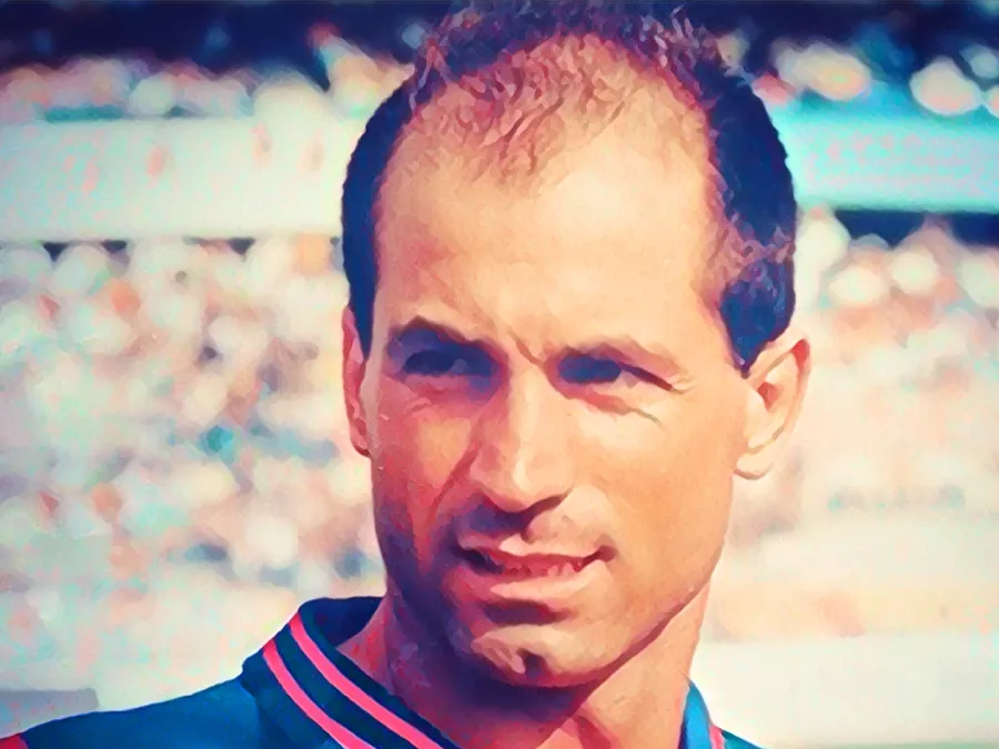 Gigi Marulla - Illustrazione Tacchetti di Provincia