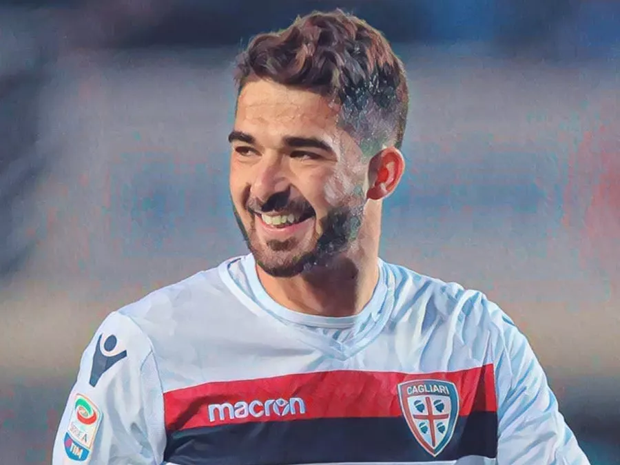 Paolo Faragò - Illustrazione Tacchetti di Provincia