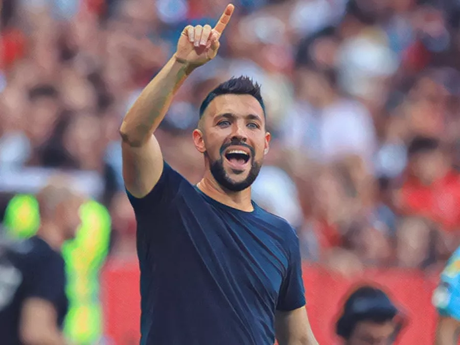 Francesco Farioli - Illustrazione Tacchetti di Provincia