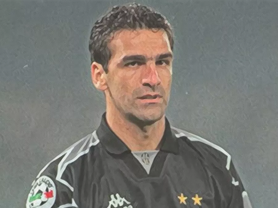 Michelangelo Rampulla - Illustrazione Tacchetti di Provincia