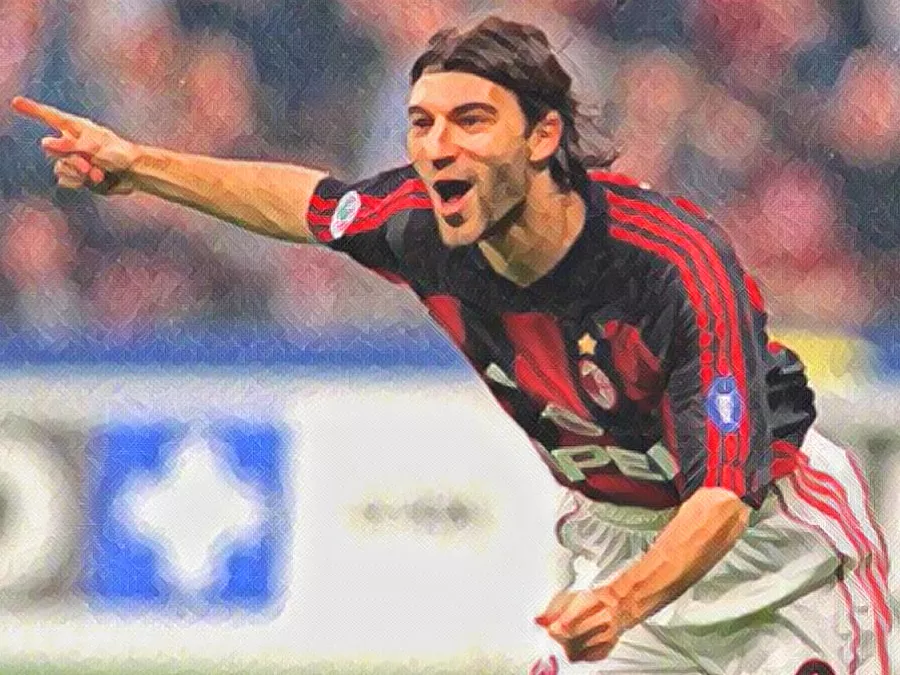 Gianni Comandini - Illustrazione Tacchetti di Provincia