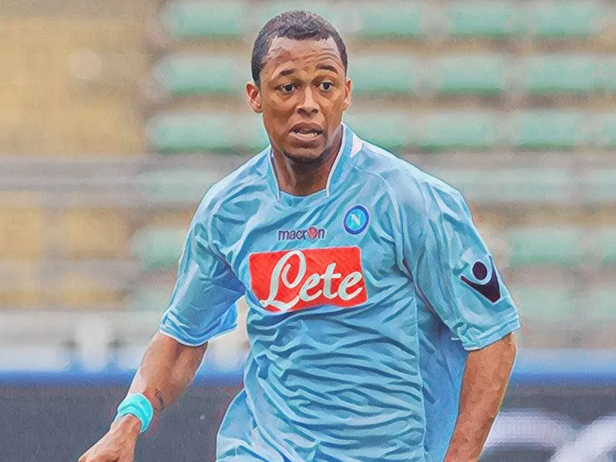 Fabiano Santacroce - Illustrazione Tacchetti di Provincia