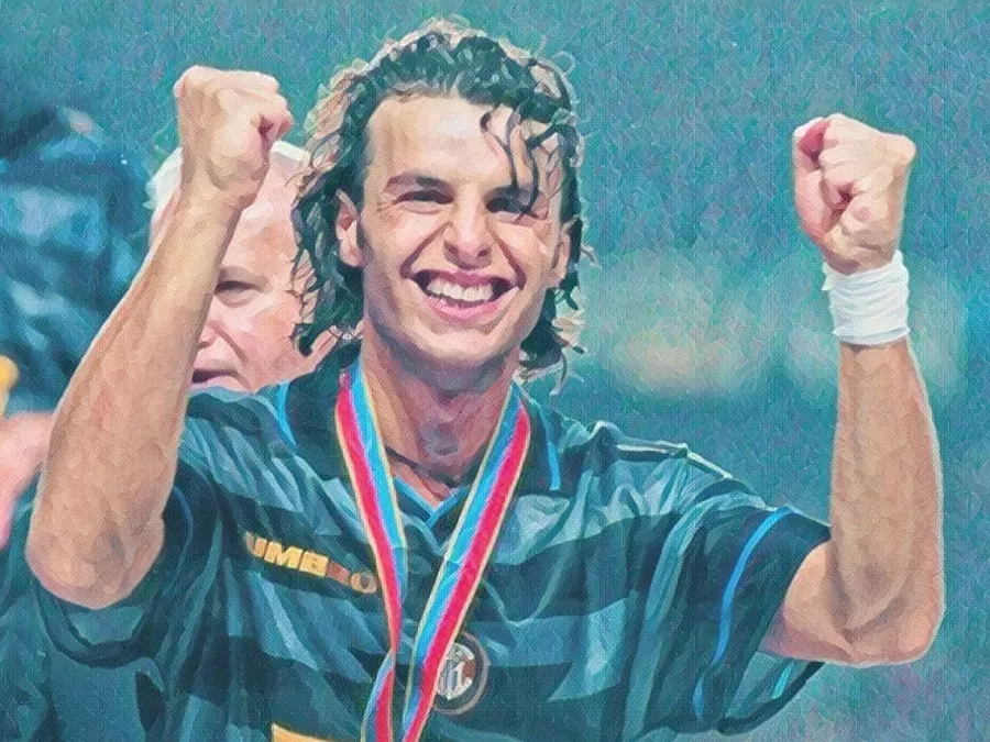 Francesco Colonnese - Illustrazione Tacchetti di Provincia