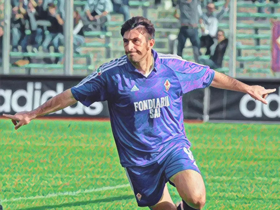 Christian Riganò - Illustrazione Tacchetti di Provincia