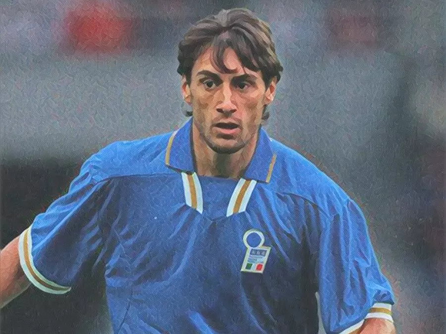 Diego Fuser - Illustrazione Tacchetti di Provincia