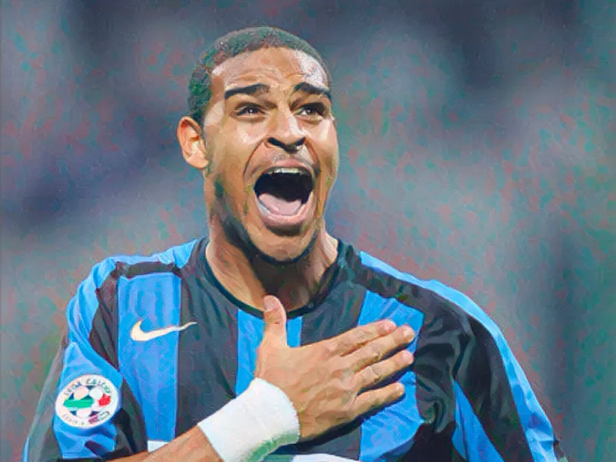 adriano_inter