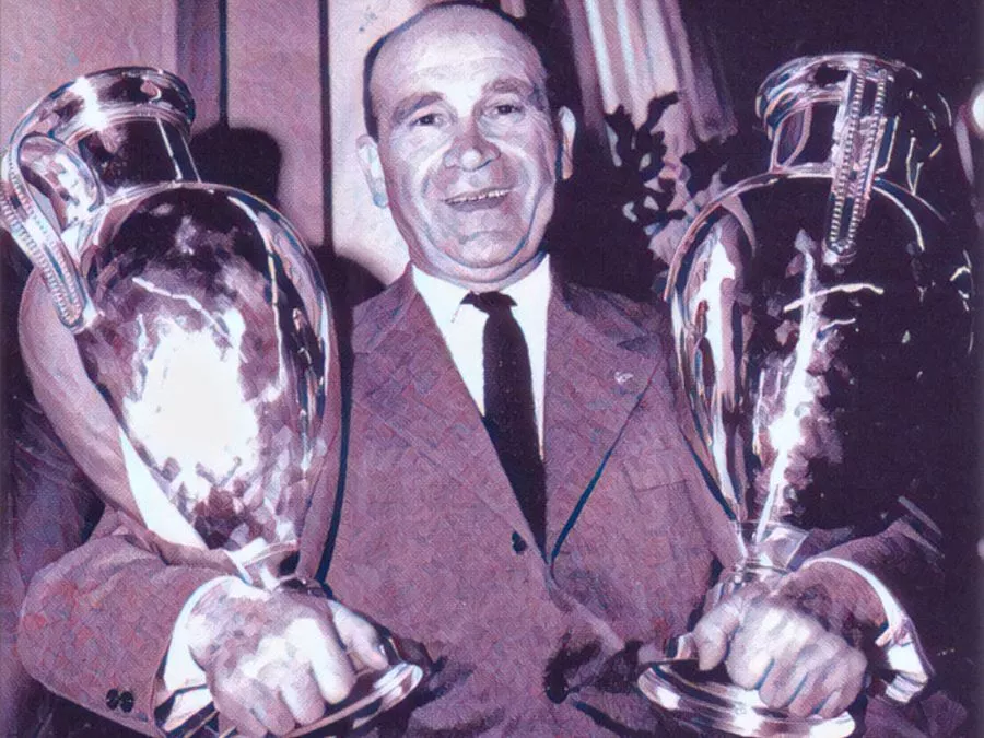 cover_belaguttmann_benfica