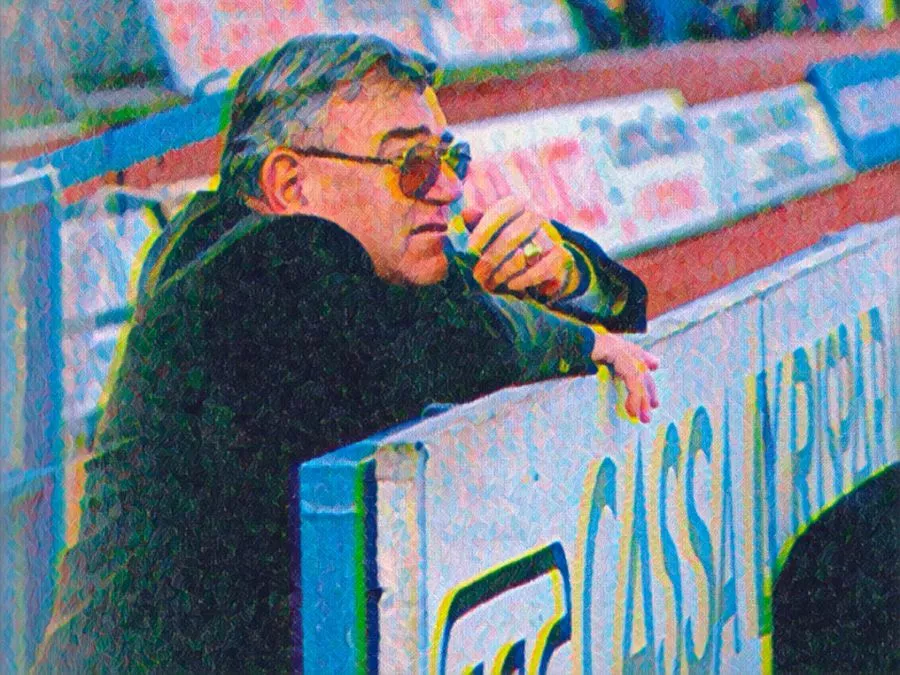 cover_romeo_anconetani