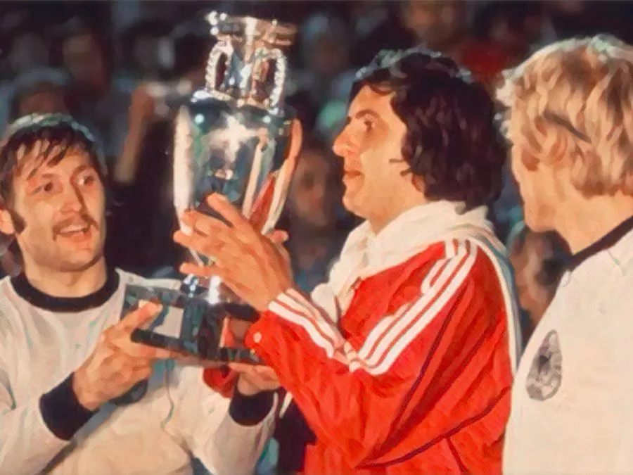 cover_cecoslovacchia76