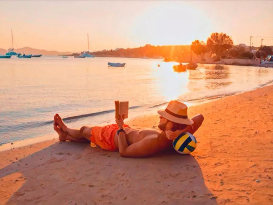 cover_letture_agosto