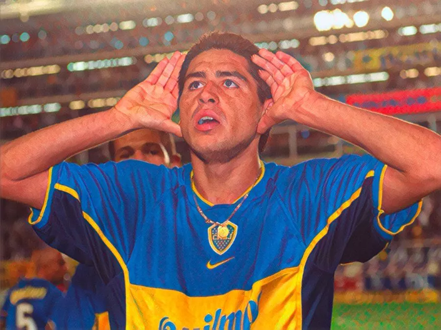 cover_riquelme