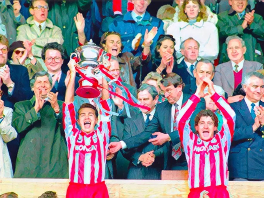 cover_cremonese_angloitaliana