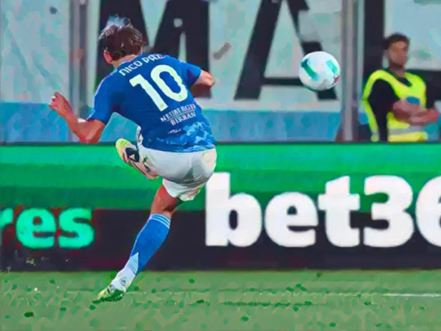 cover_nicopaz_giocata